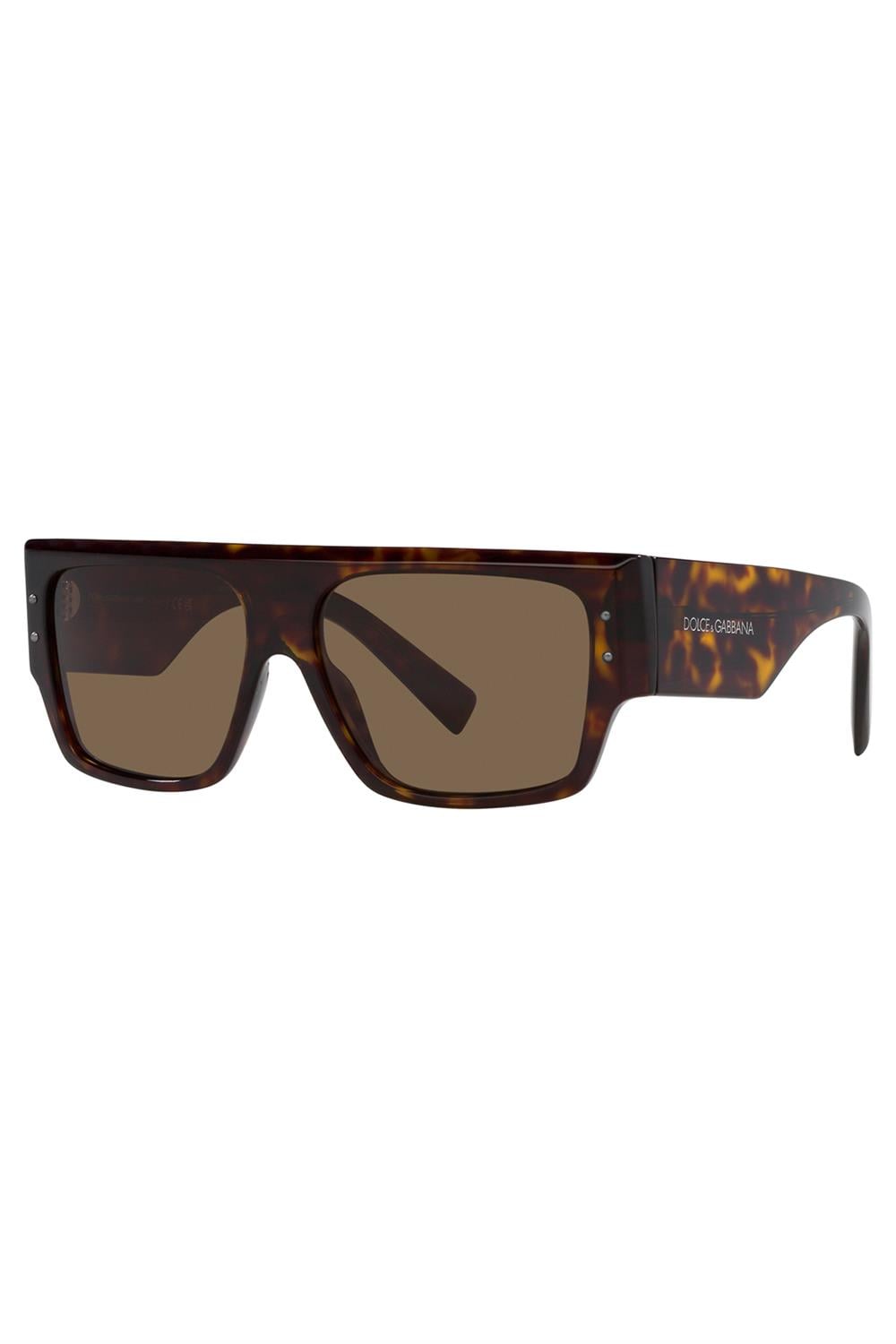 DG 4459 56 502/73 Dolce & Gabbana Kadın Güneş Gözlüğü