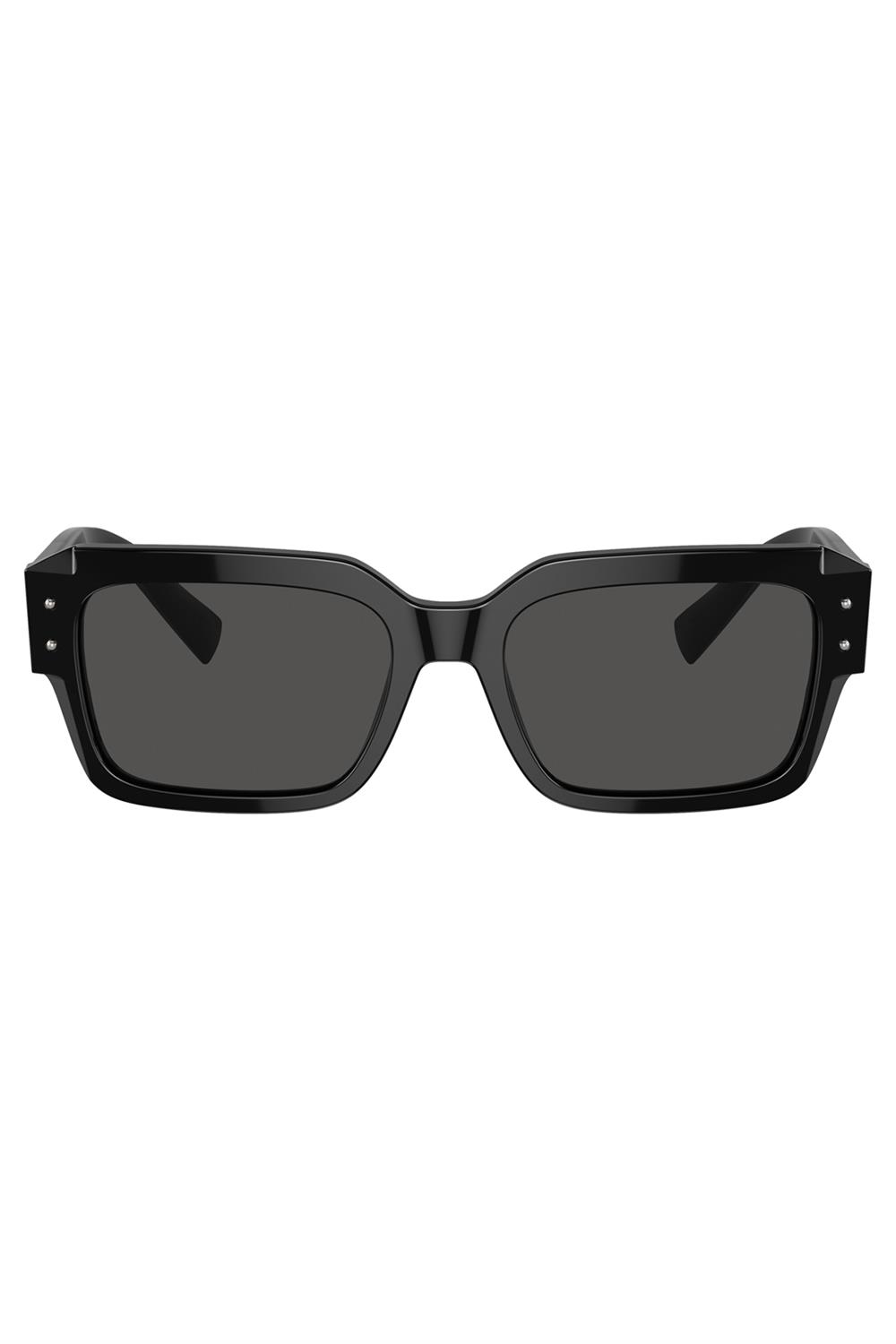 DG 4460 56 501/87 Dolce & Gabbana Erkek Güneş Gözlüğü