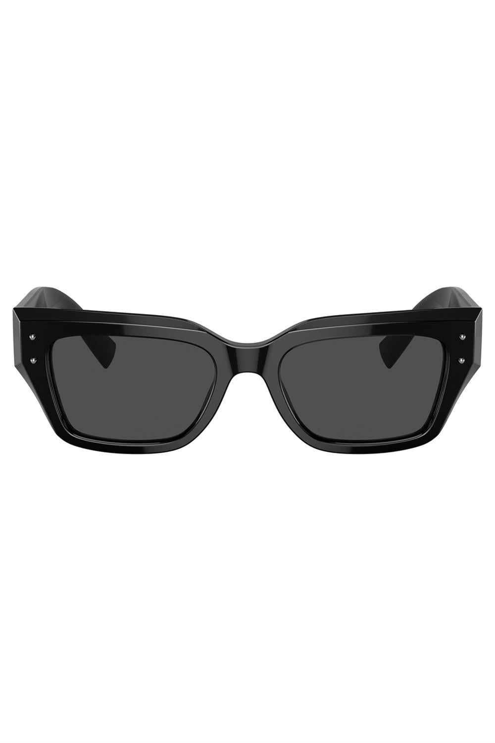 DG 4462 52 501/87 Dolce & Gabbana Kadın Güneş Gözlüğü