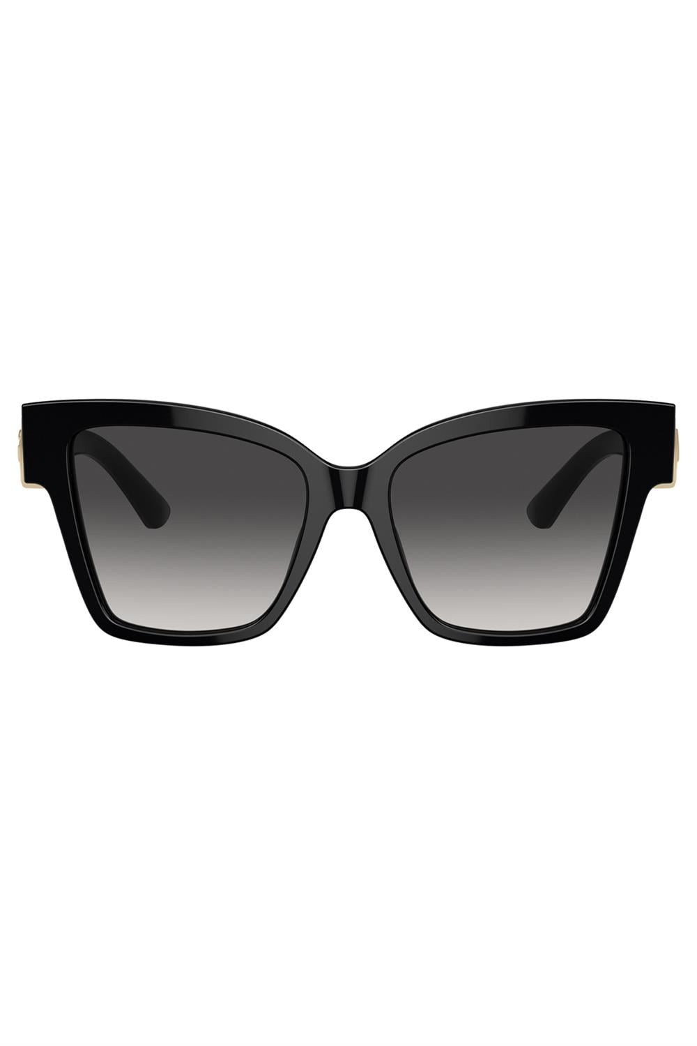 DG 4470 54 501/8G Dolce & Gabbana Kadın Güneş Gözlüğü