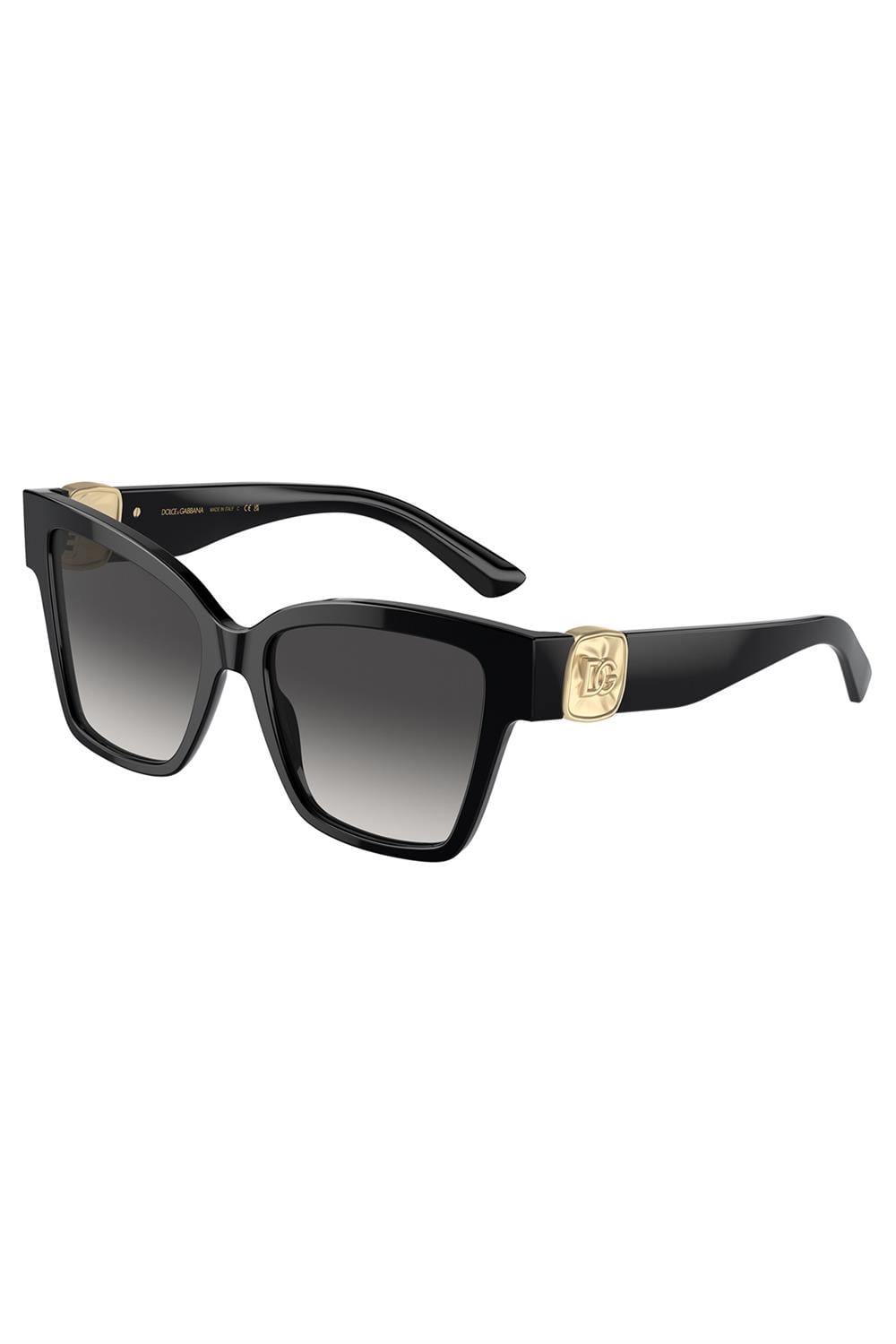 DG 4470 54 501/8G Dolce & Gabbana Kadın Güneş Gözlüğü