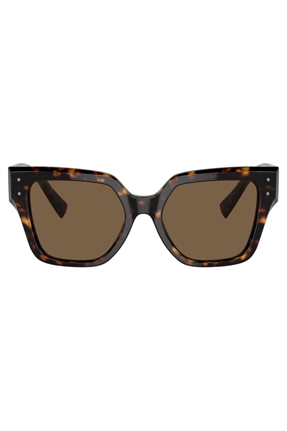 DG 4471 52 502/73 Dolce & Gabbana Kadın Güneş Gözlüğü