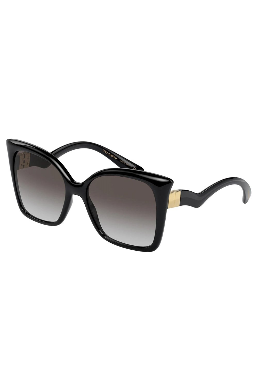 DG 6168 56 501/8G-DG 6168 56 501/8G DOLCE & GABBANA KADIN GÜNEŞ GÖZLÜĞÜ