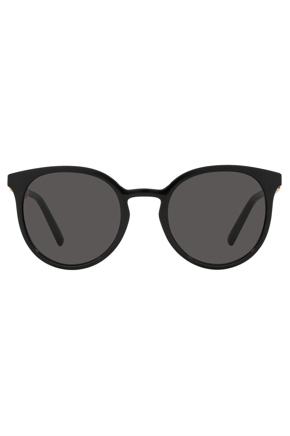 DG 6189U 52 501/87 Dolce & Gabbana Kadın Güneş Gözlüğü