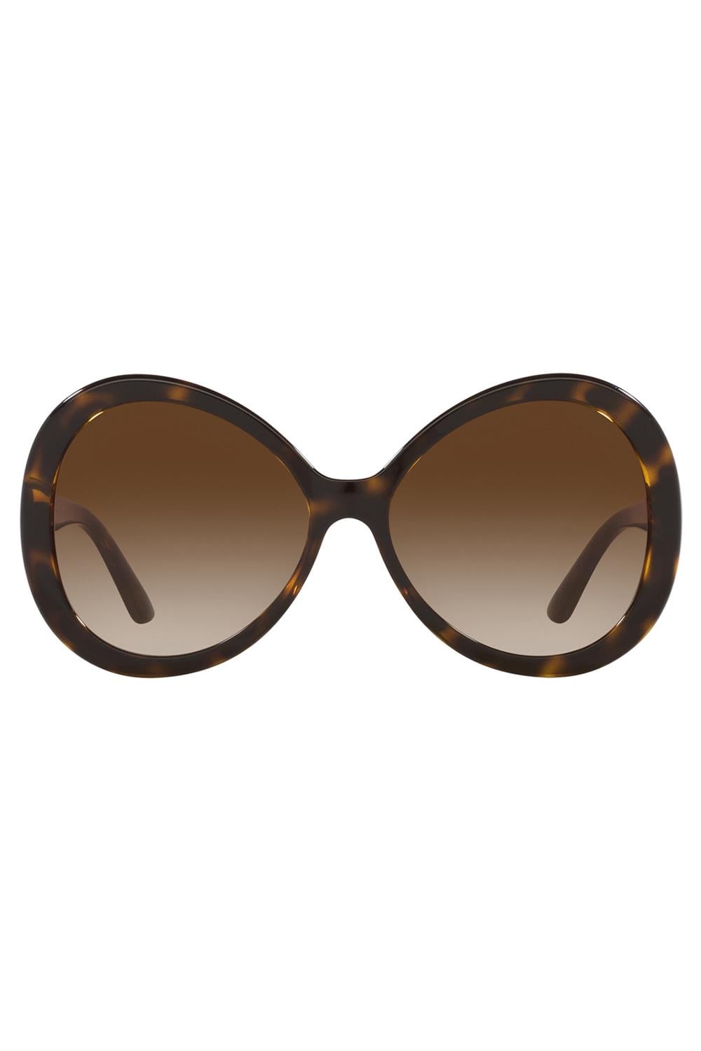 DG 6194U 60 502/13 Dolce & Gabbana Kadın Güneş Gözlüğü