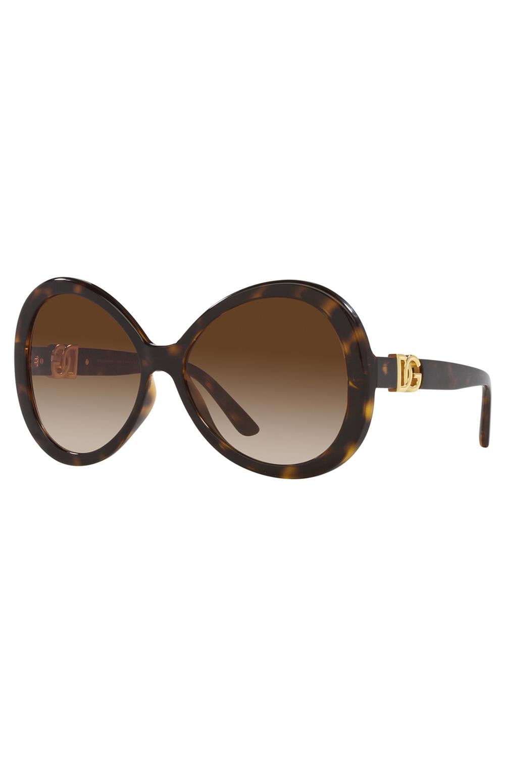 DG 6194U 60 502/13 Dolce & Gabbana Kadın Güneş Gözlüğü