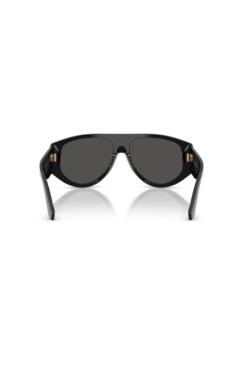 DG 4499 57 501/87 Dolce & Gabbana Kadın Güneş Gözlüğü