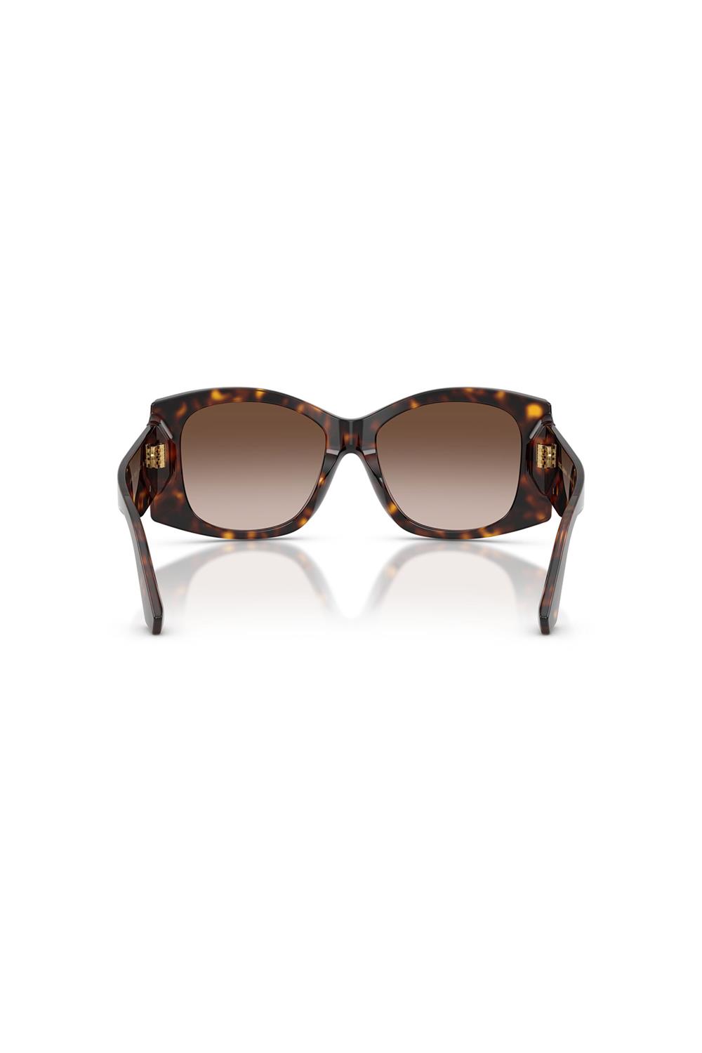DG 4501 54 502/13 Dolce & Gabbana Kadın Güneş Gözlüğü
