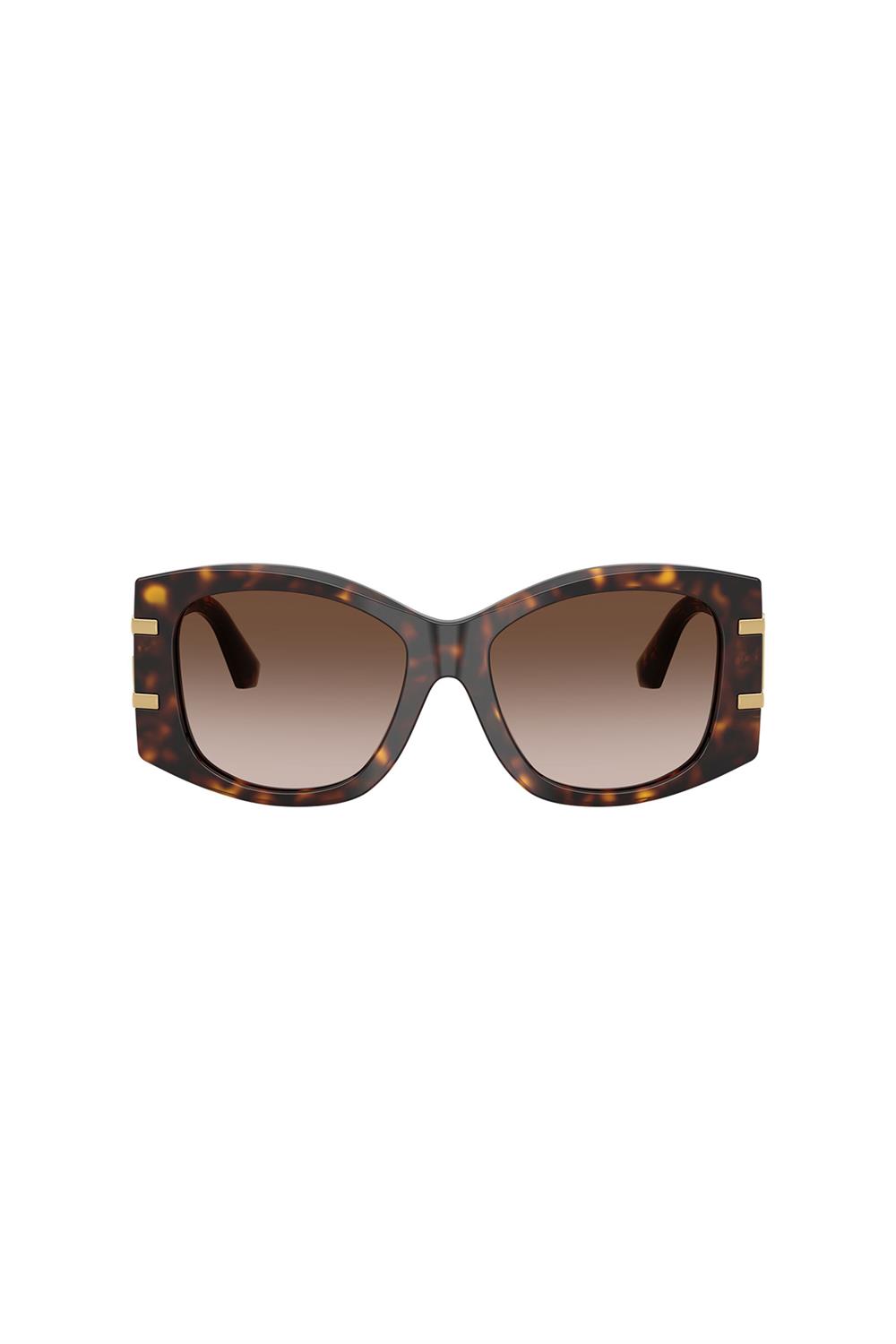 DG 4501 54 502/13 Dolce & Gabbana Kadın Güneş Gözlüğü