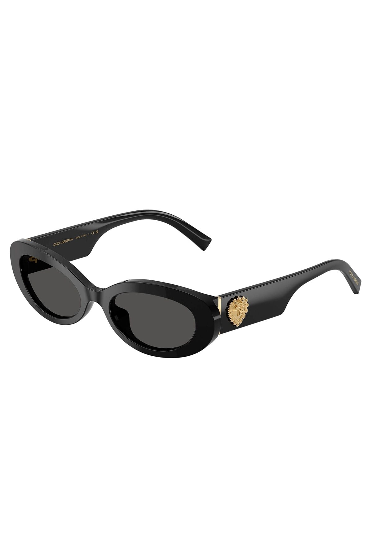 DG 4537 53 501/87 Dolce & Gabbana Kadın Güneş Gözlüğü