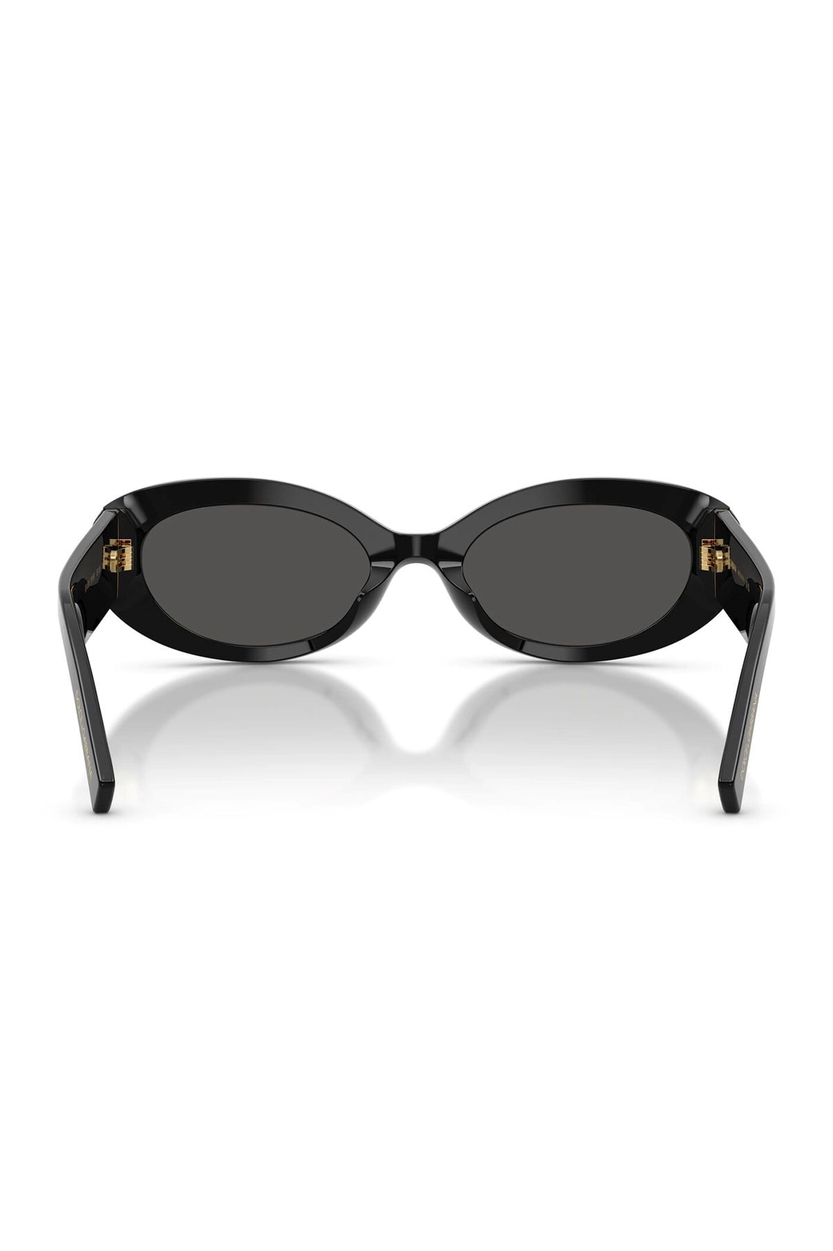 DG 4537 53 501/87 Dolce & Gabbana Kadın Güneş Gözlüğü
