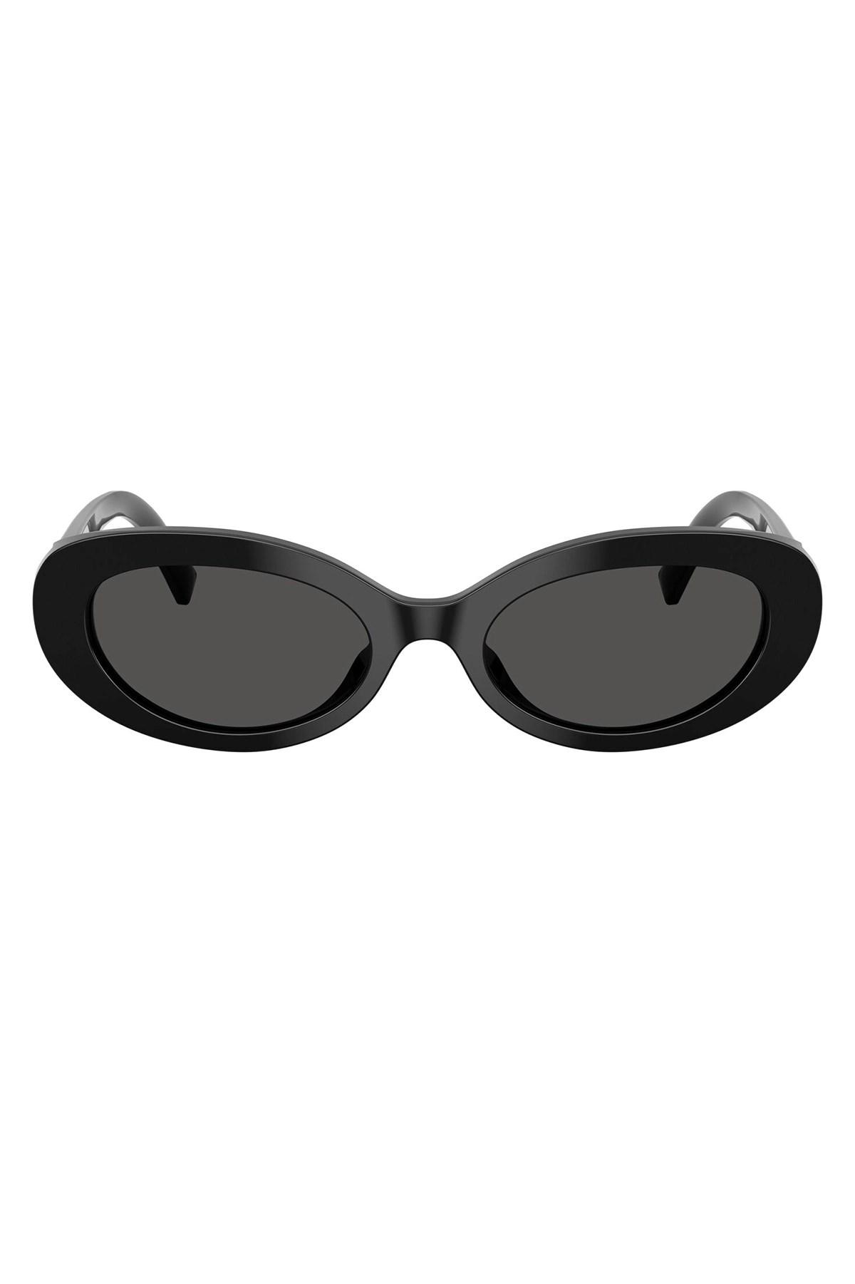 DG 4537 53 501/87 Dolce & Gabbana Kadın Güneş Gözlüğü