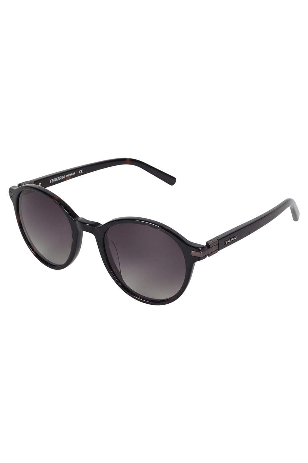 FR 1462 232P 28 Ferfarini Unisex Güneş Gözlüğü