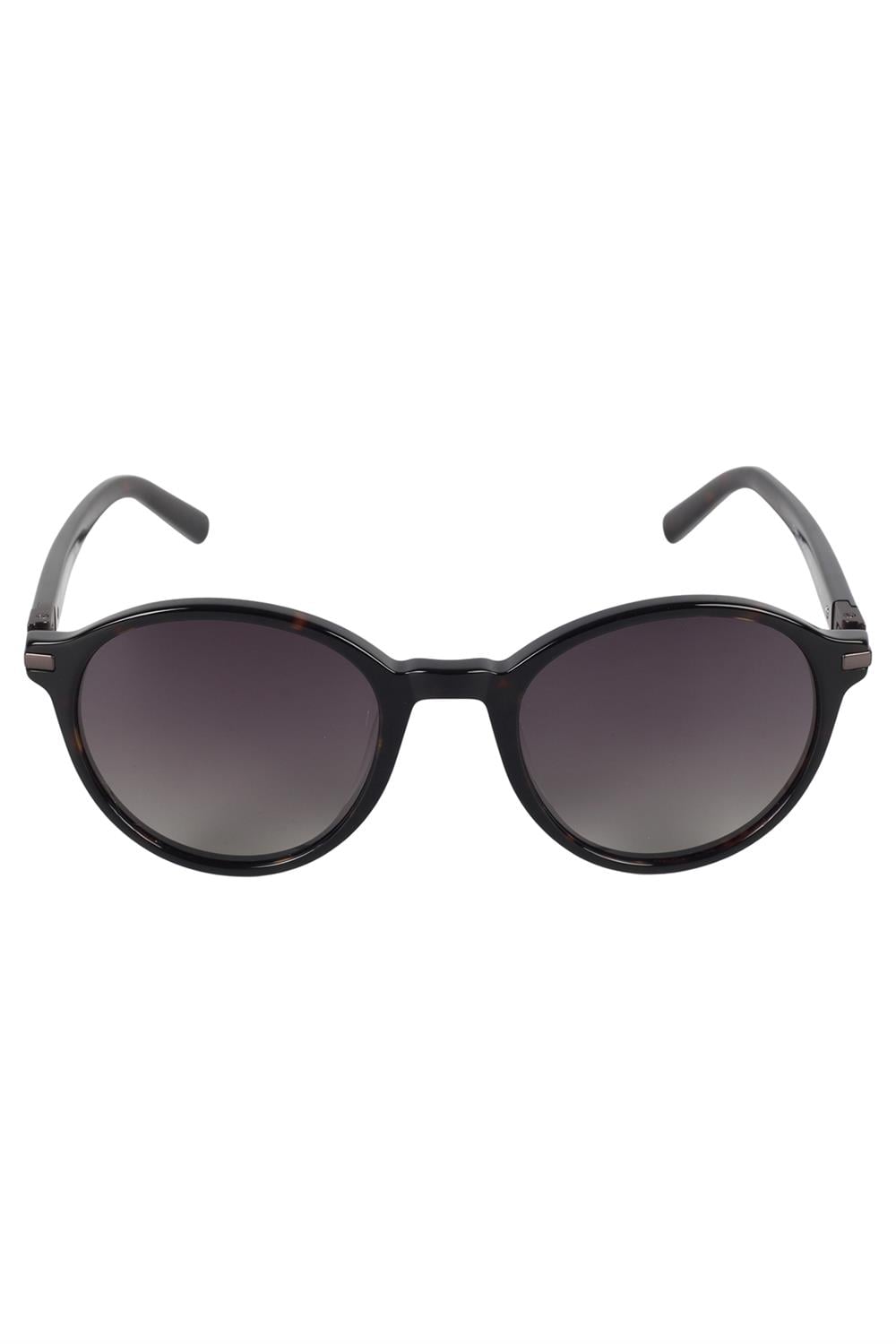 FR 1462 232P 28 Ferfarini Unisex Güneş Gözlüğü