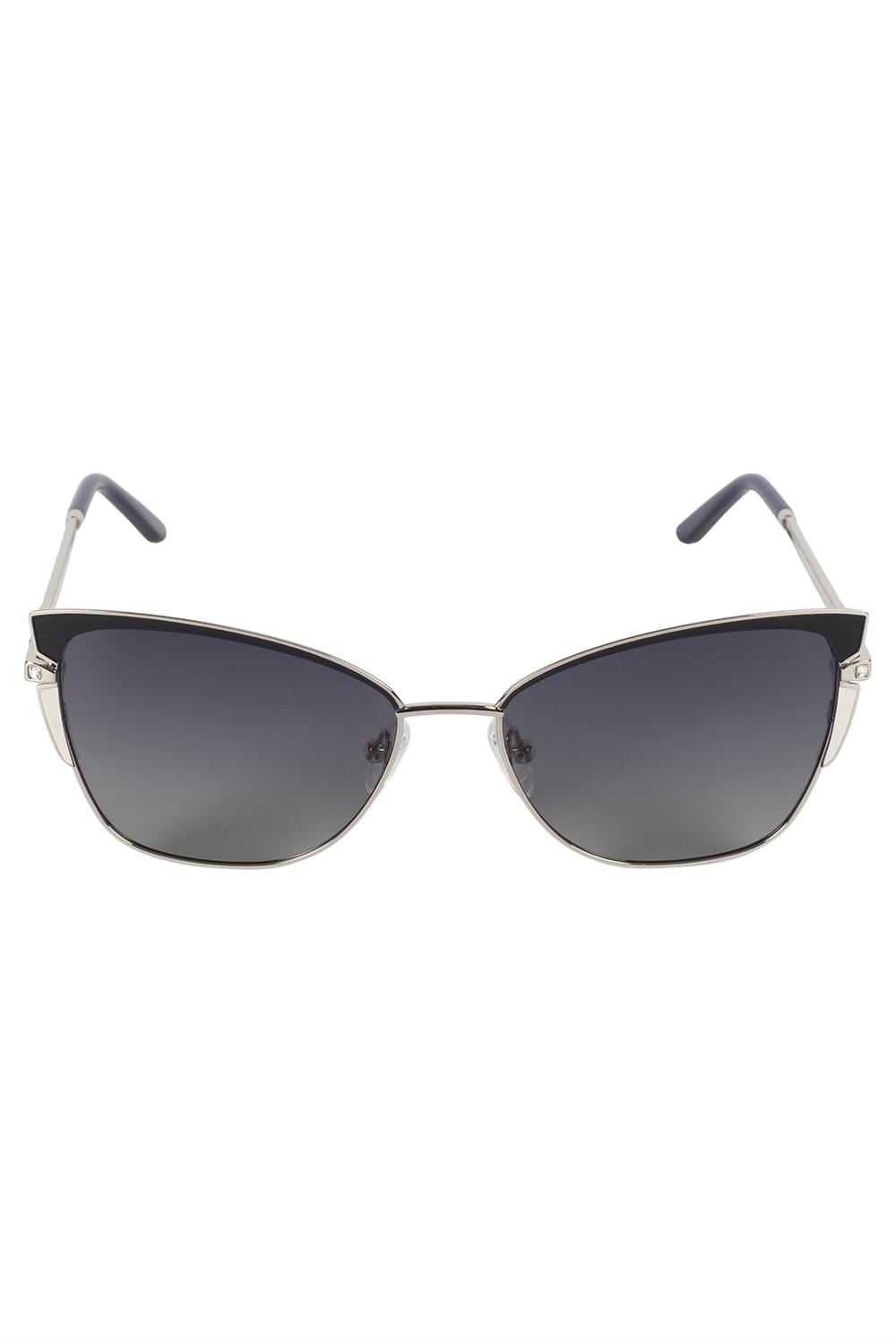 FR 1474 500P 28 Ferfarini Kadın Güneş Gözlüğü