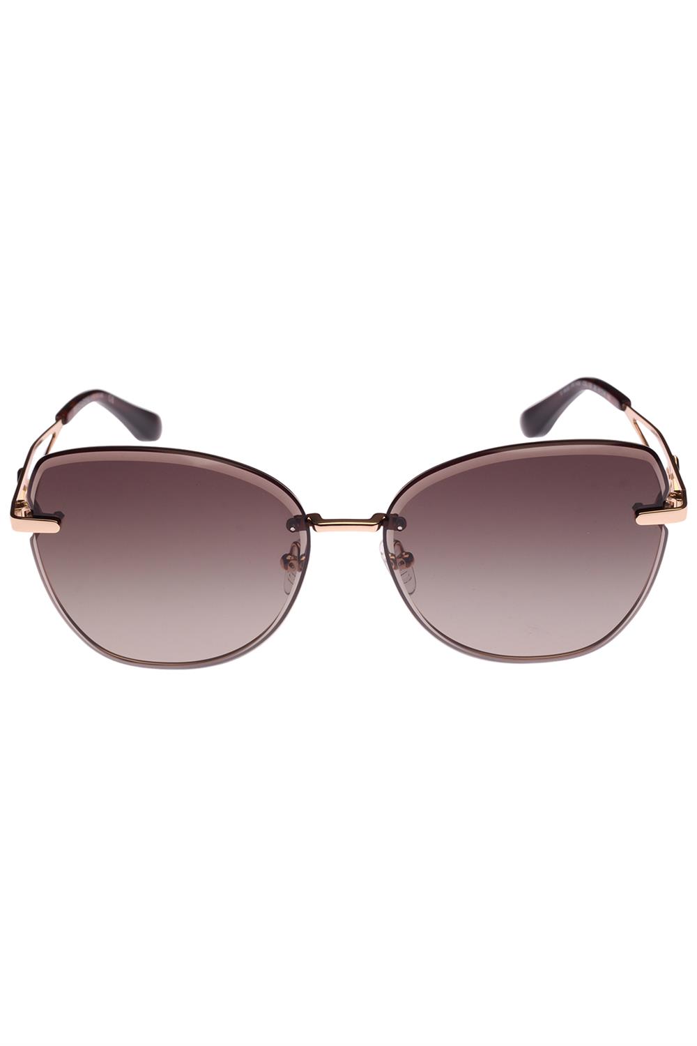 FR 1488 120 28 Ferfarini Kadın Güneş Gözlüğü