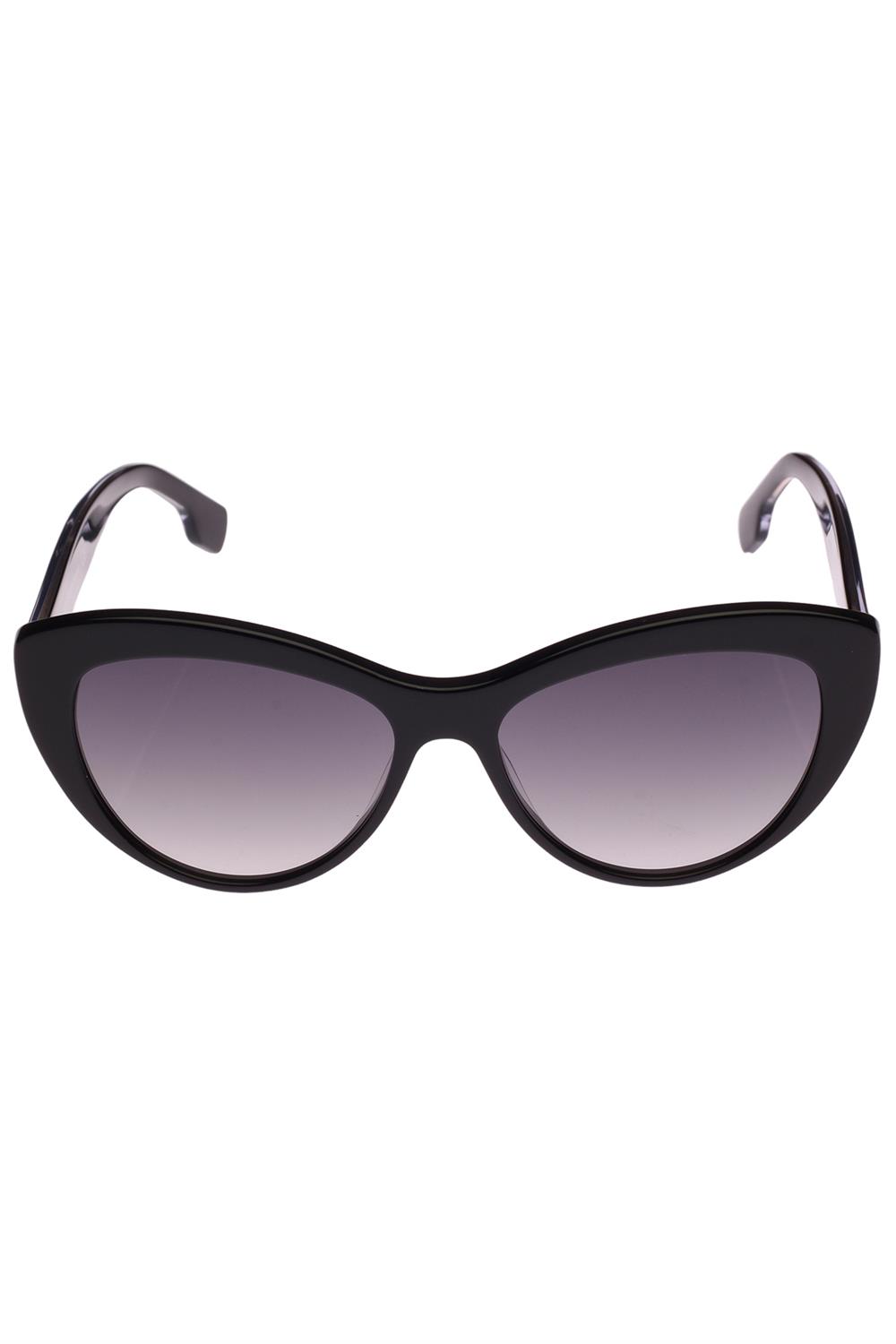 FR 1496 440 28 Ferfarini Kadın Güneş Gözlüğü