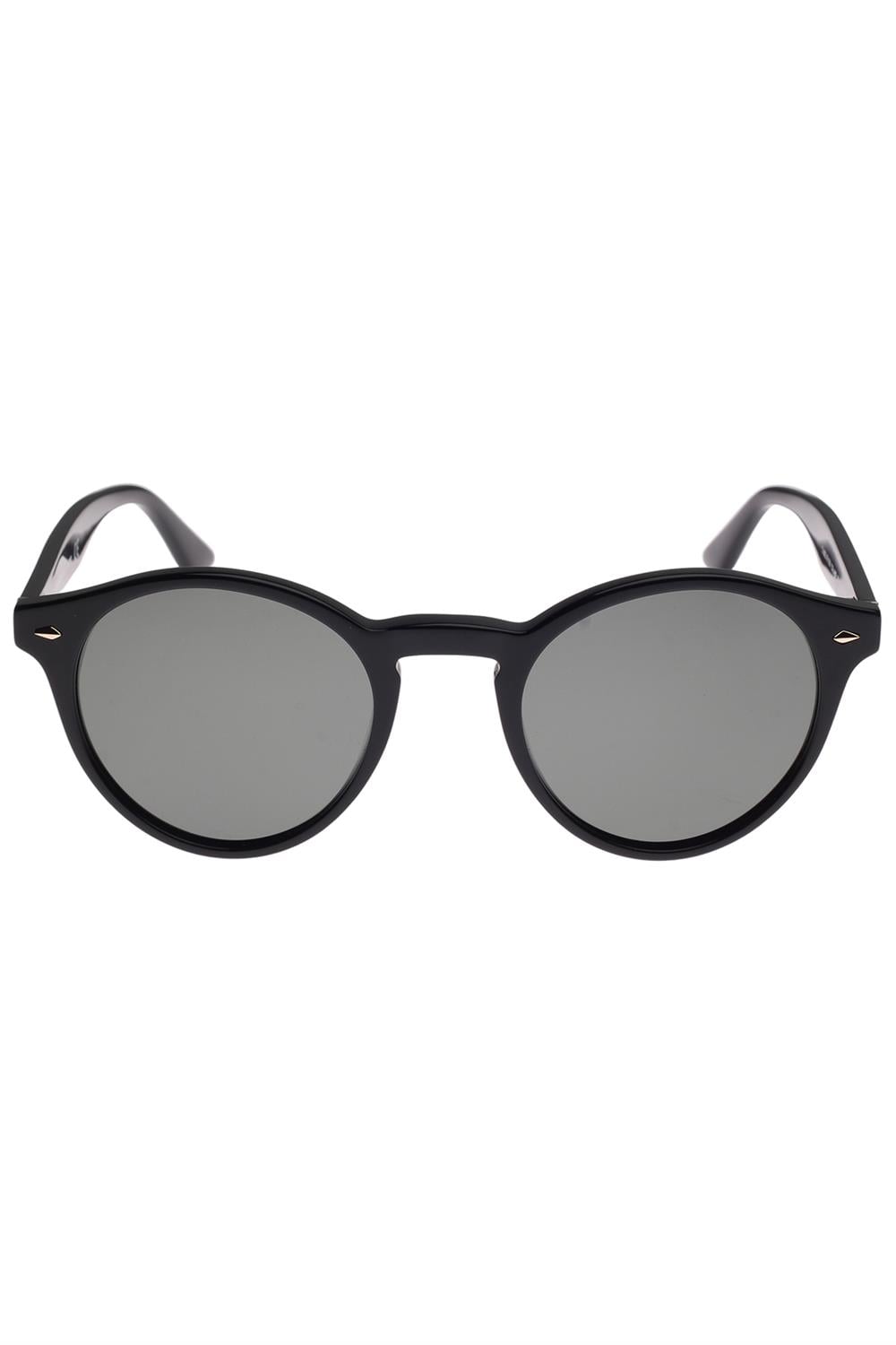 FR 1501 440P 28 Ferfarini Unisex Güneş Gözlüğü