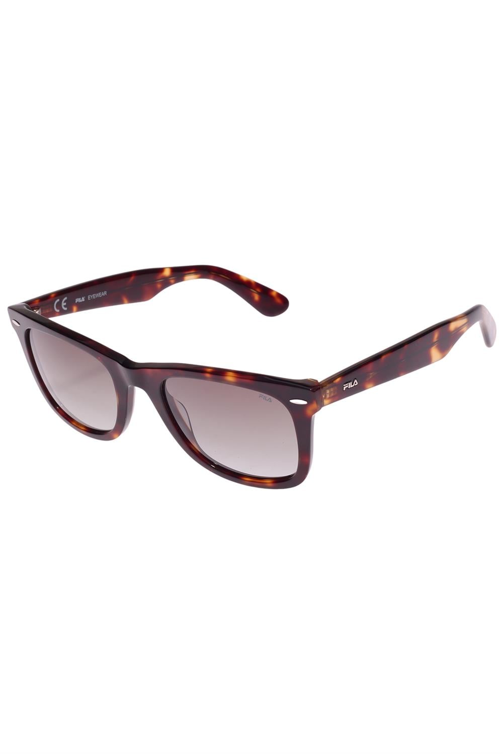 SF9152 54722P Fila Unisex Güneş Gözlüğü