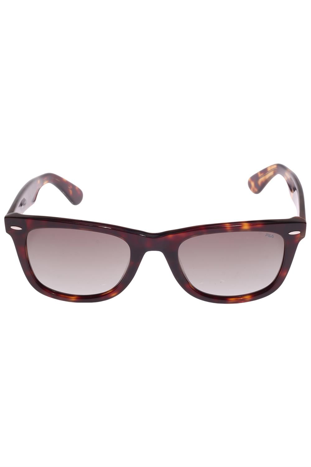 SF9152 54722P Fila Unisex Güneş Gözlüğü