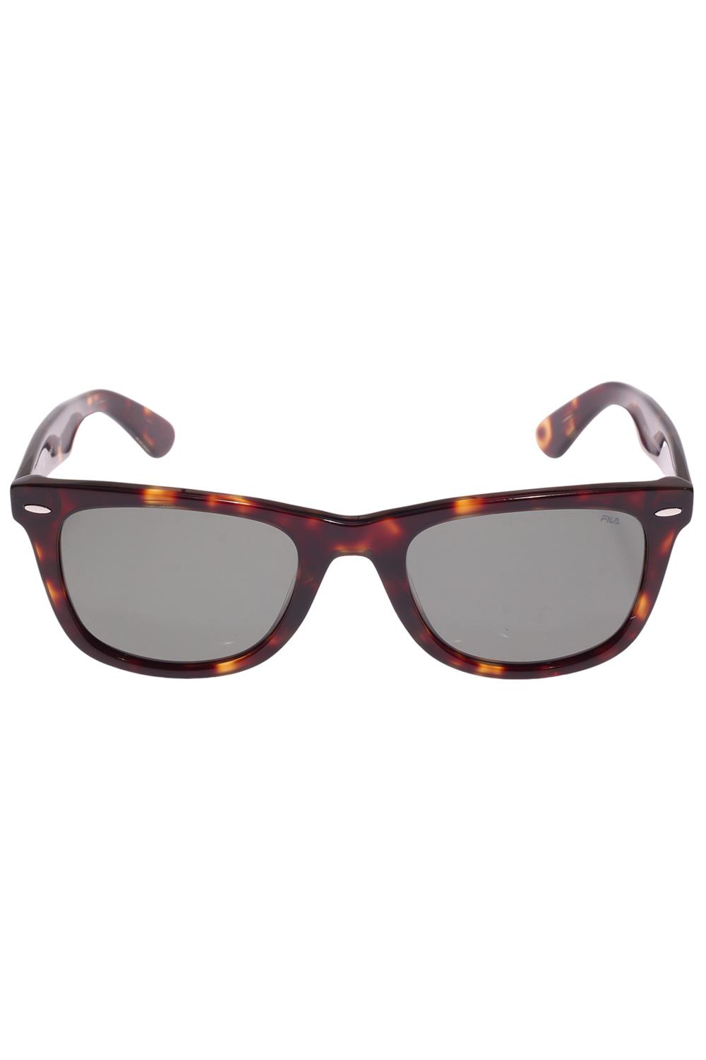 SF9152 54722Z Fila Unisex Güneş Gözlüğü