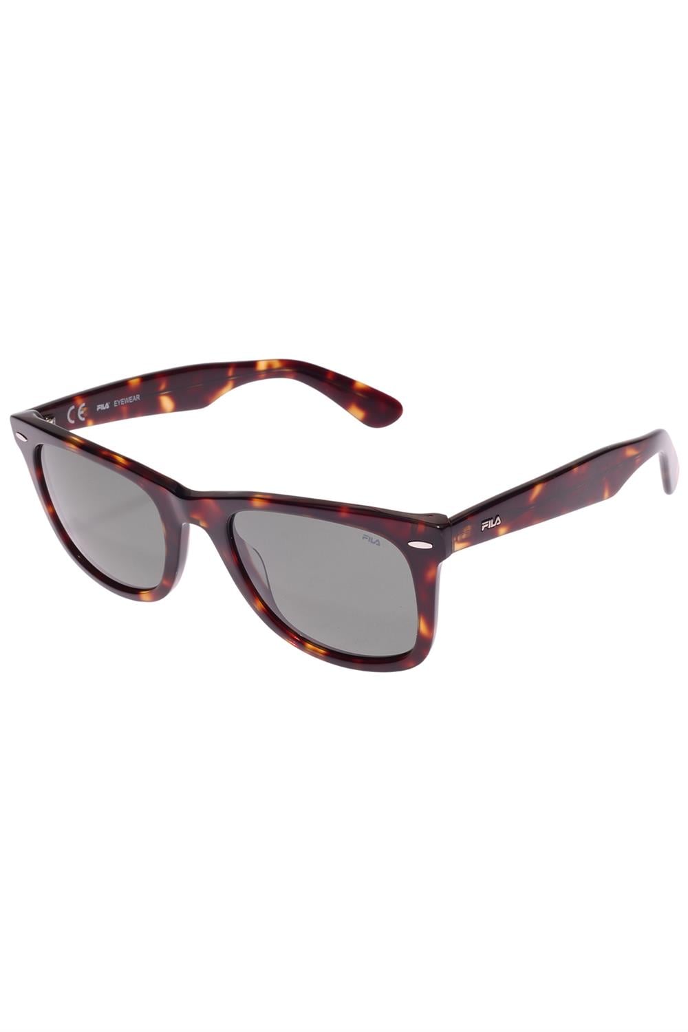 SF9152 54722Z Fila Unisex Güneş Gözlüğü