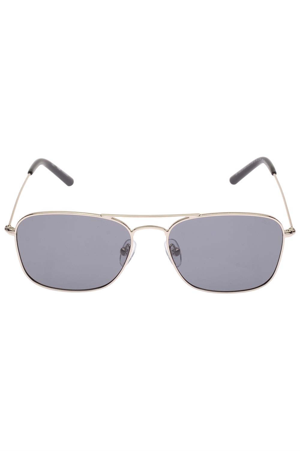 SFIB40 54579P 03 Fila Erkek Güneş Gözlüğü