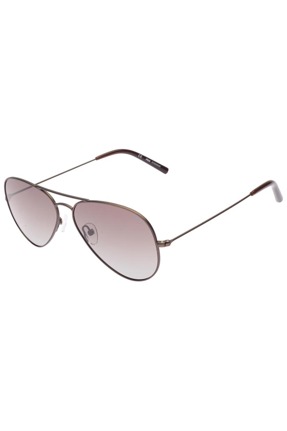 SFIB42 58306P 03 Fila Unisex Güneş Gözlüğü