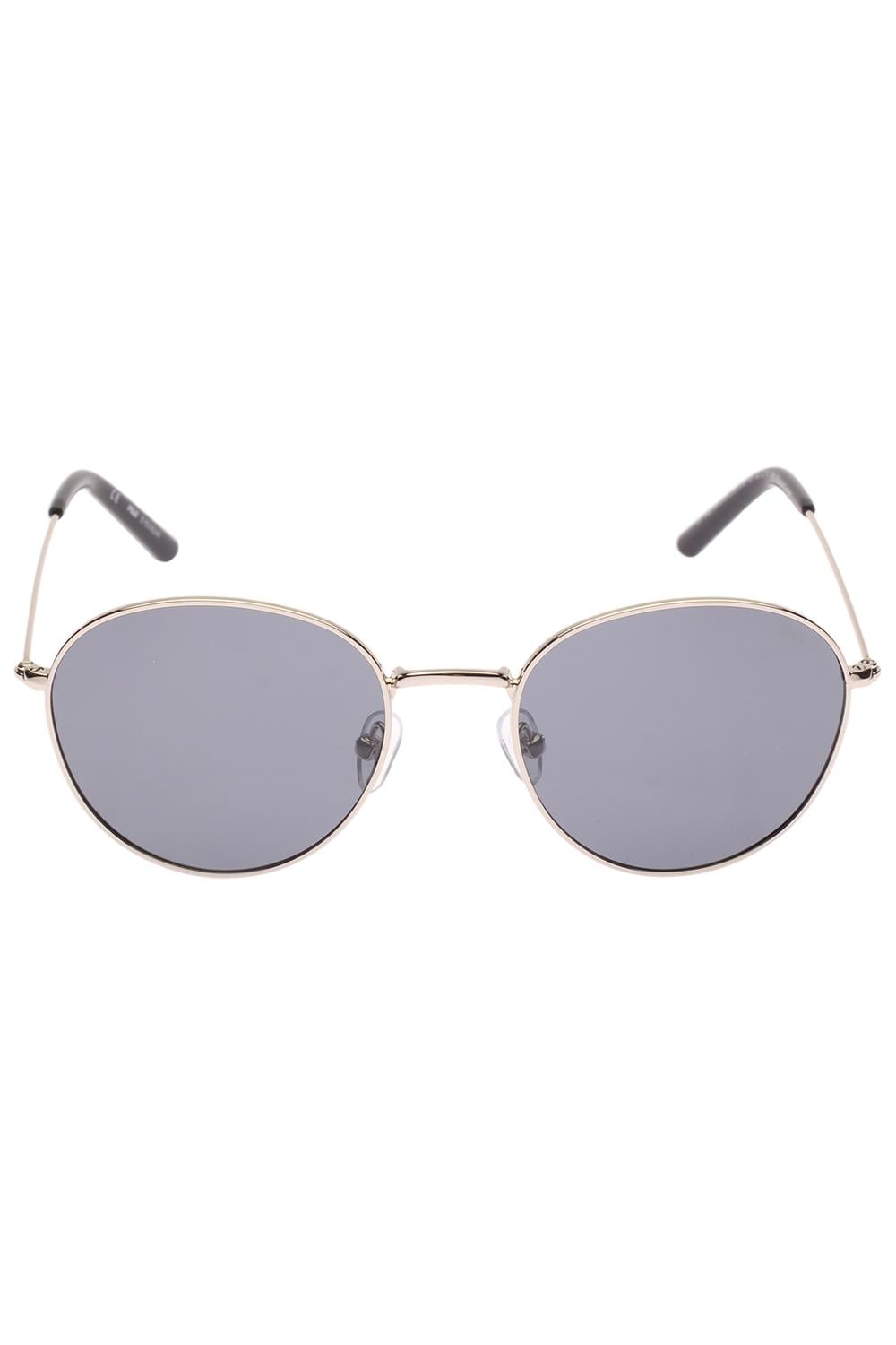 SFIB43 52579P 03 Fila Unisex Güneş Gözlüğü