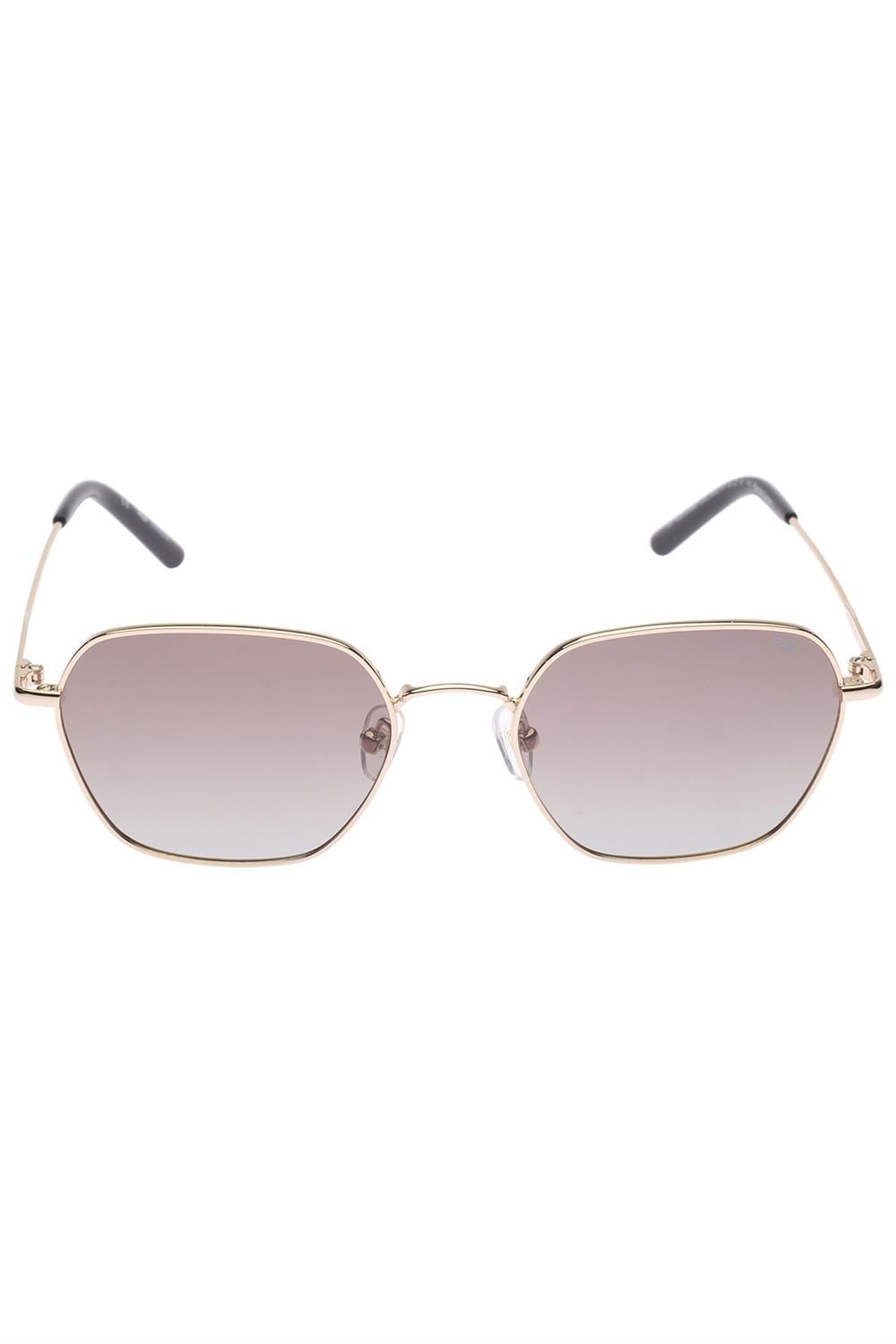 SFIB47 53300Z 03 Fila Unisex Güneş Gözlüğü