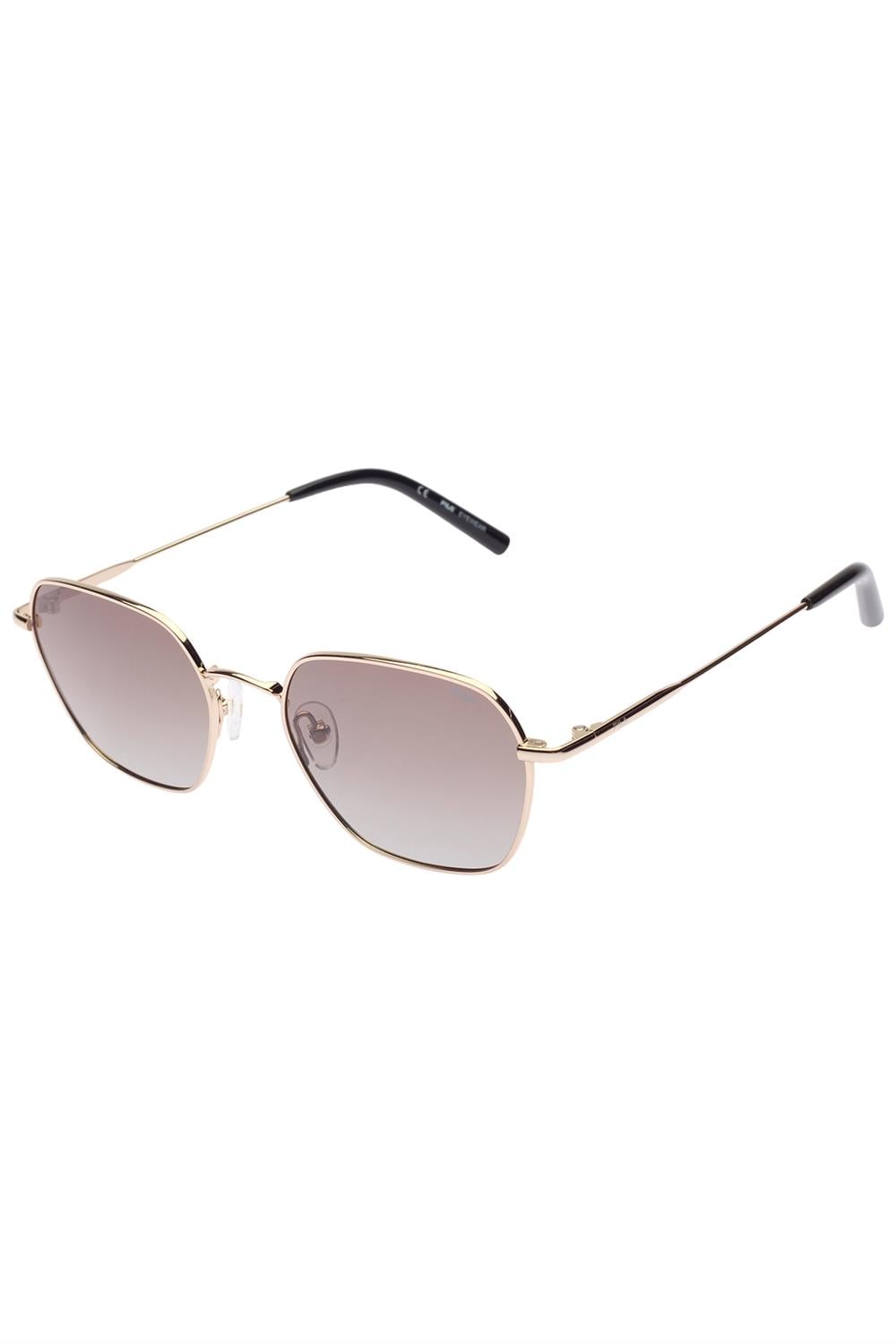 SFIB47 53300Z 03 Fila Unisex Güneş Gözlüğü