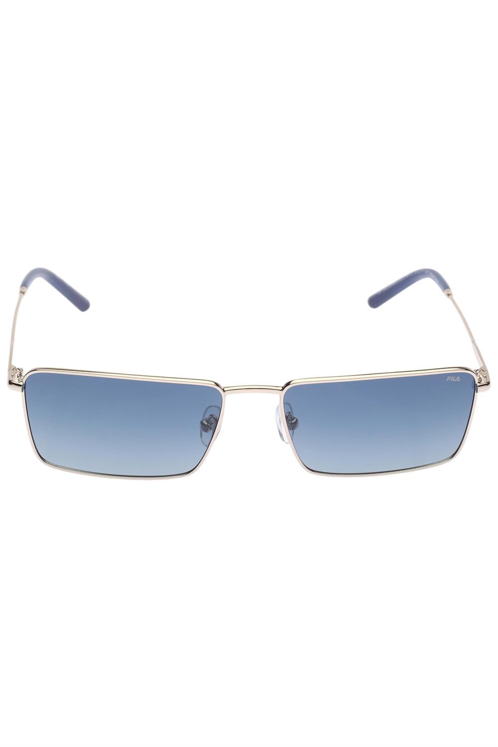 SFIB48 59579P 03 Fila Unisex Güneş Gözlüğü