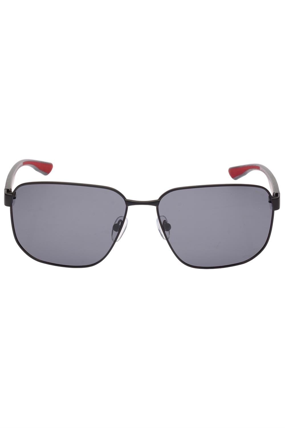 SFIB51 60531P 03 Fila Unisex Güneş Gözlüğü
