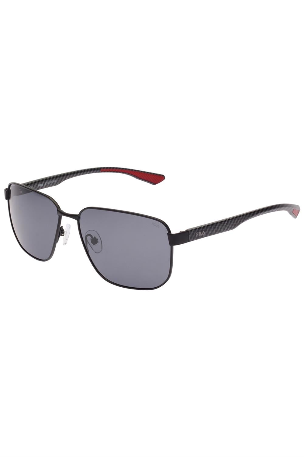 SFIB51 60531P 03 Fila Unisex Güneş Gözlüğü