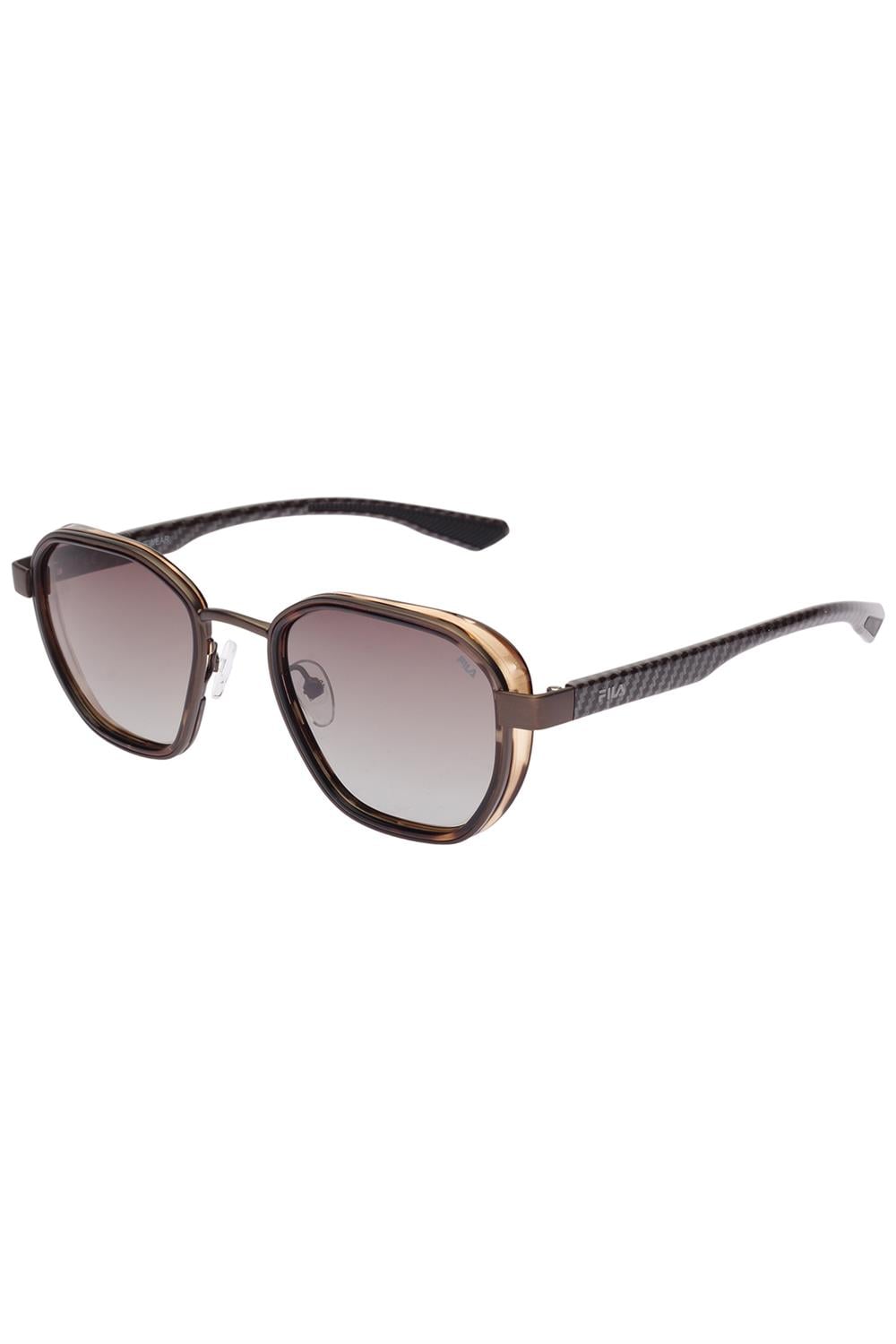 SFIB52 518G7P 03 Fila Unisex Güneş Gözlüğü