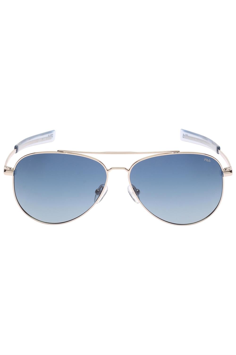 SFIB57 60579P 03 Fila Unisex Güneş Gözlüğü