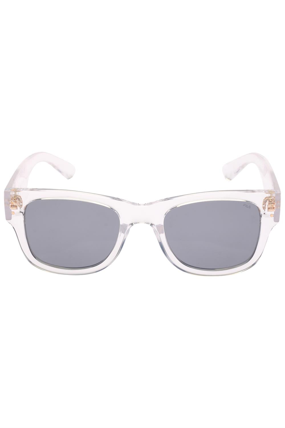 SFIB64 52CRYP 03 Fila Unisex Güneş Gözlüğü