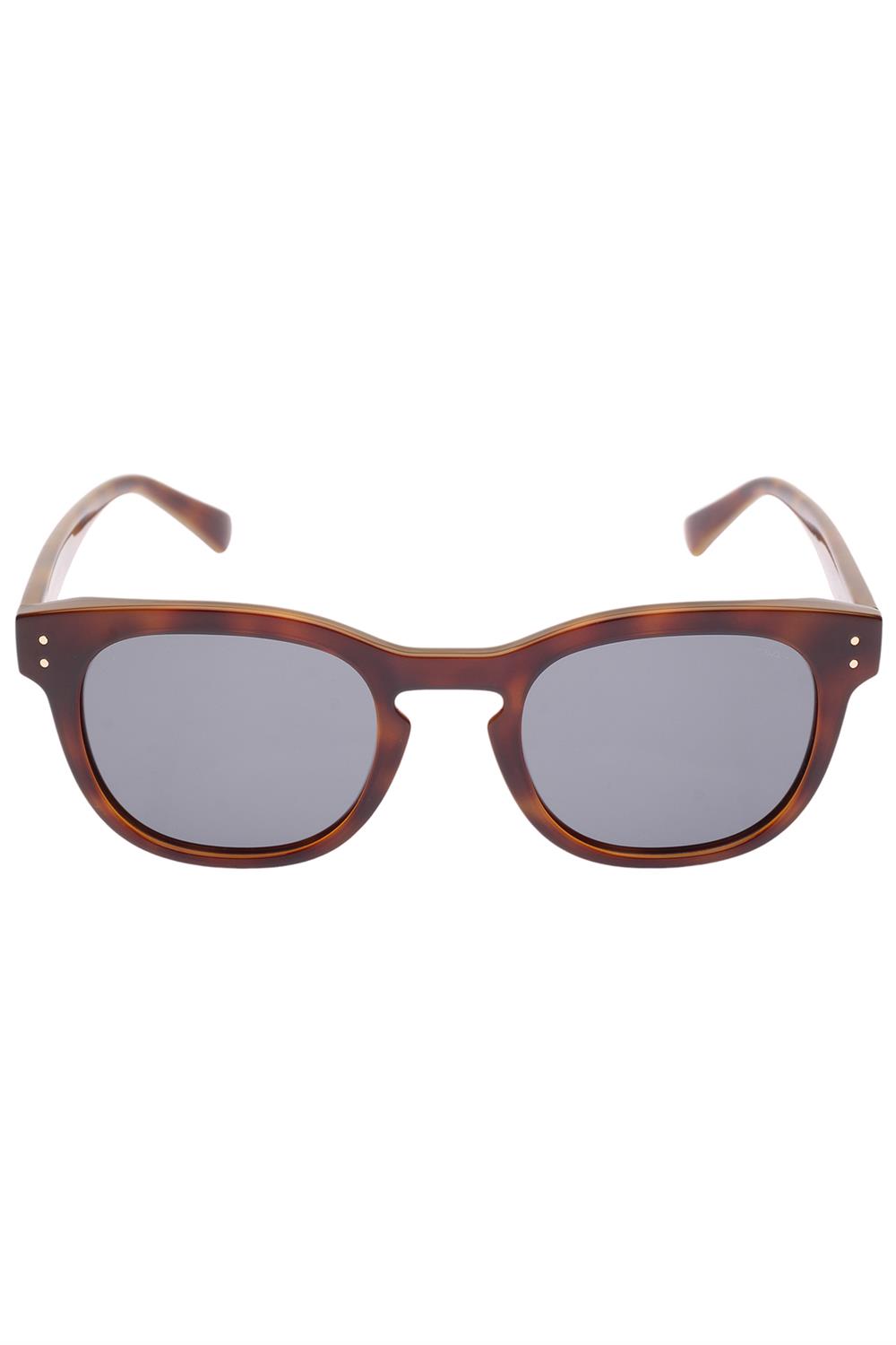 SFIB66 50AH9P 03 Fila Unisex Güneş Gözlüğü