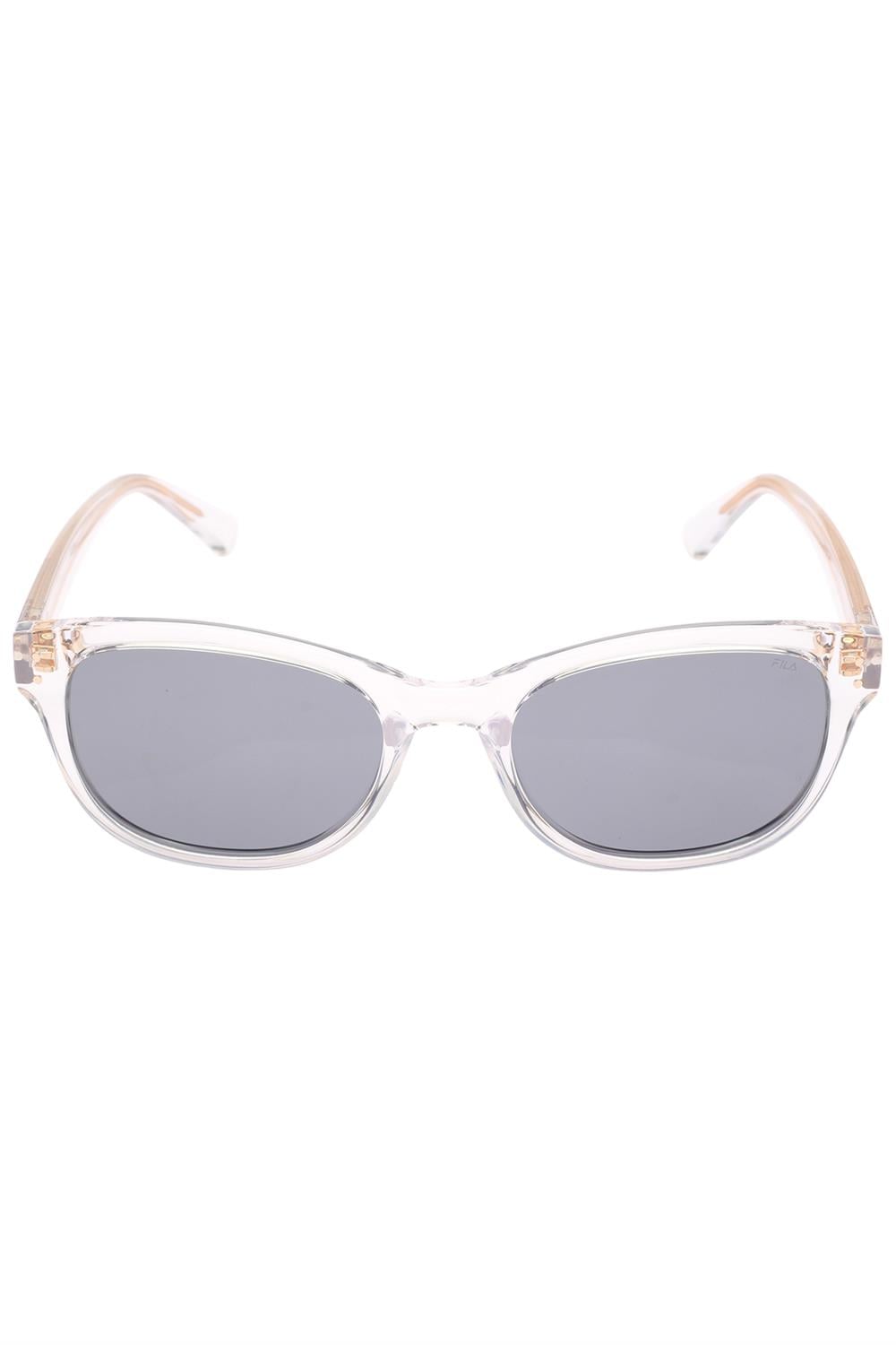 SFIB67 53CRYP 03 Fila Unisex Güneş Gözlüğü