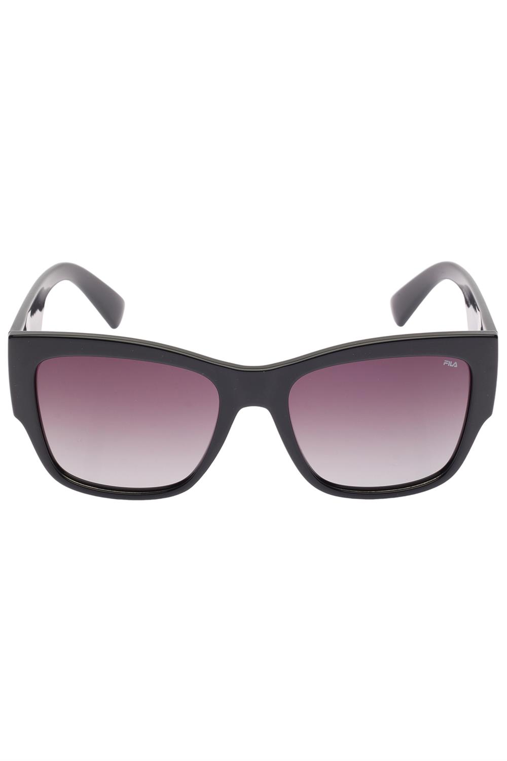 SFIB77 54Z42P 03 Fila Kadın Güneş Gözlüğü