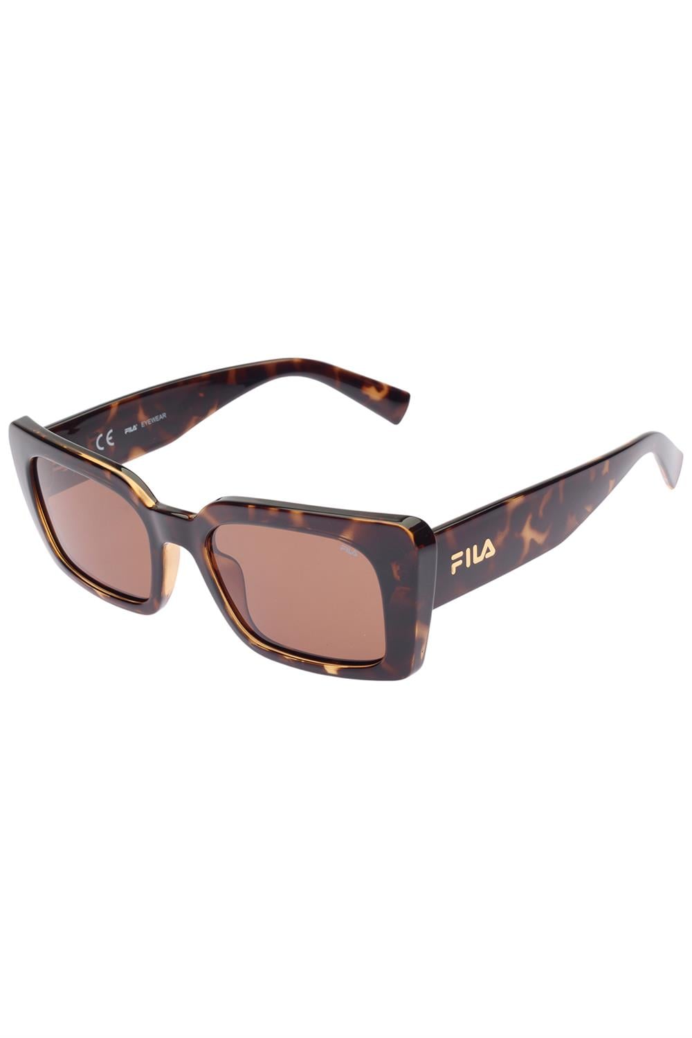 SFIB79 54AH9P 03 Fila Kadın Güneş Gözlüğü