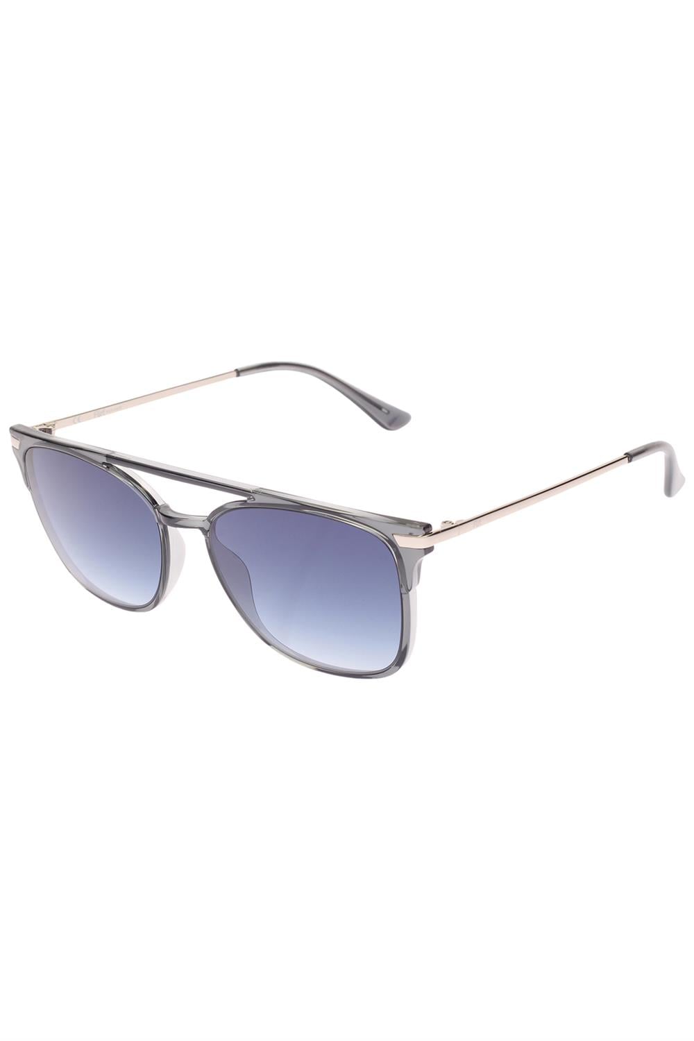FLS 1004 370P 03 Flirt Unisex Güneş Gözlüğü