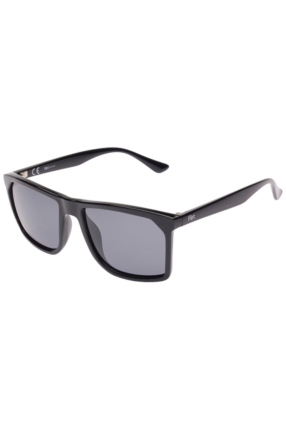 FLS 1016 441P 03 Flirt Unisex Güneş Gözlüğü