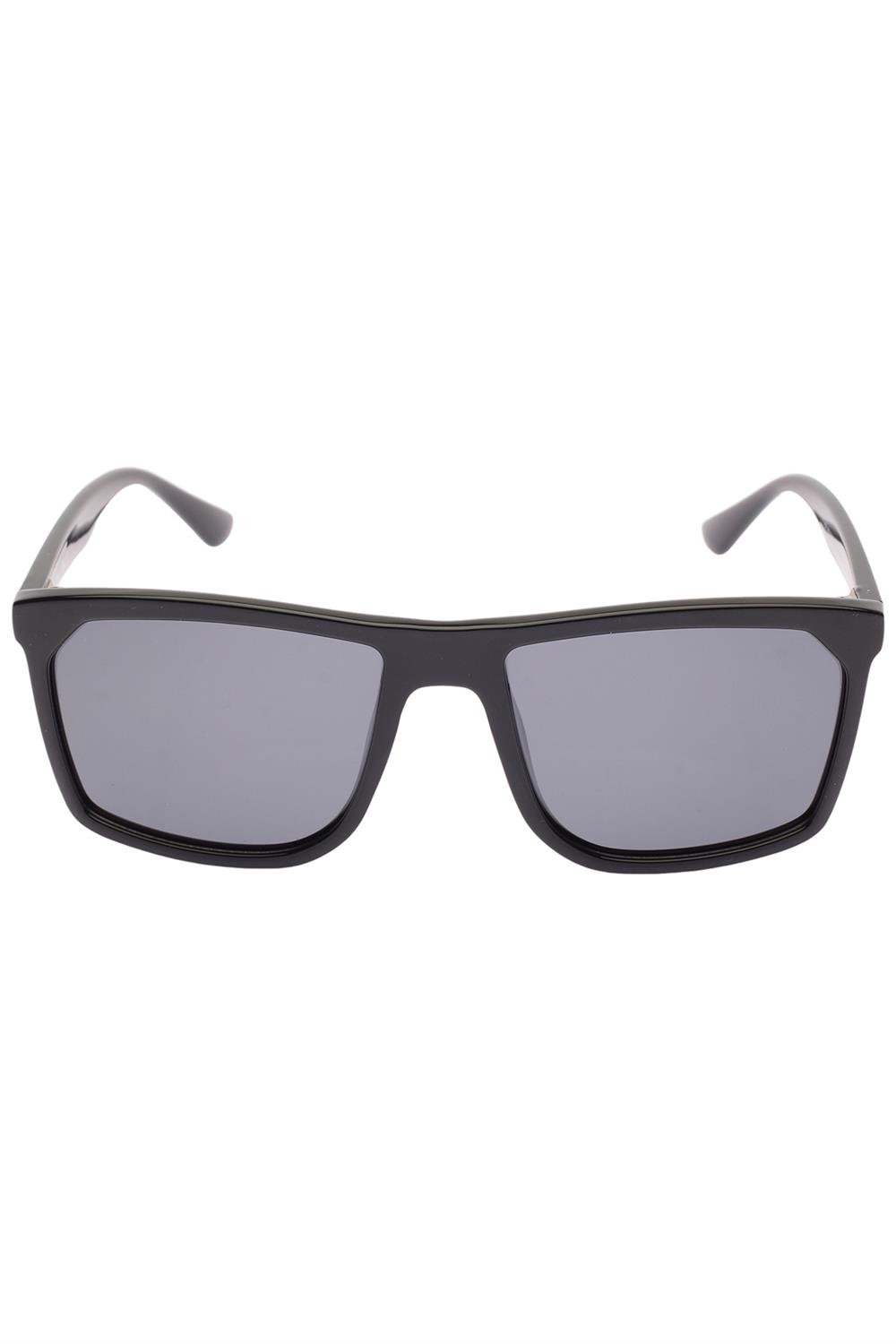 FLS 1016 441P 03 Flirt Unisex Güneş Gözlüğü