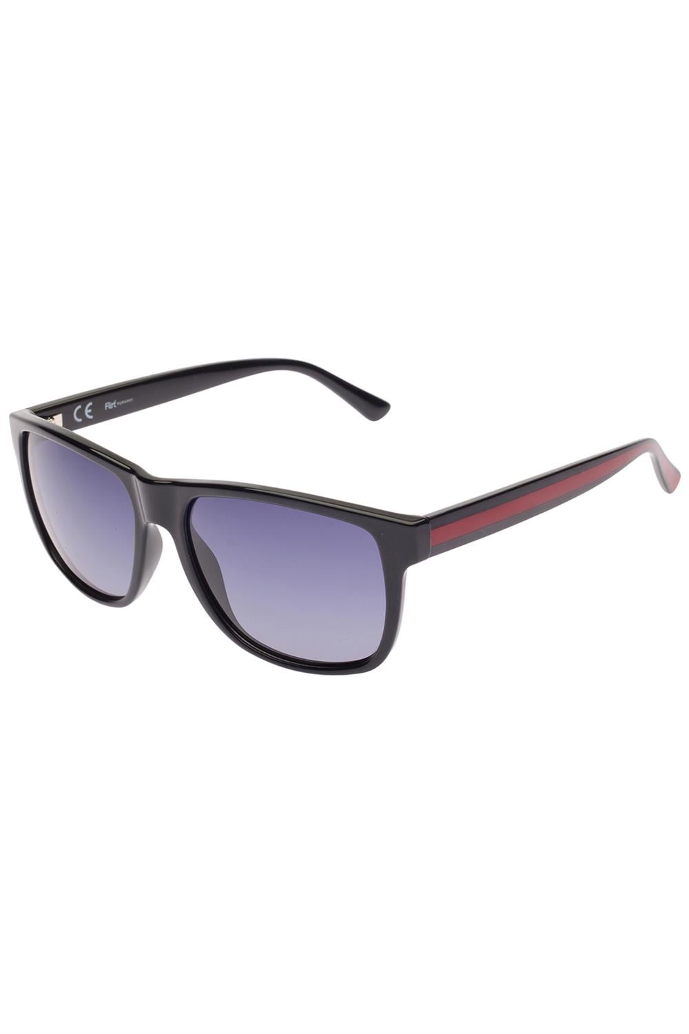 FLS 1017 490P 03 Flirt Unisex Güneş Gözlüğü