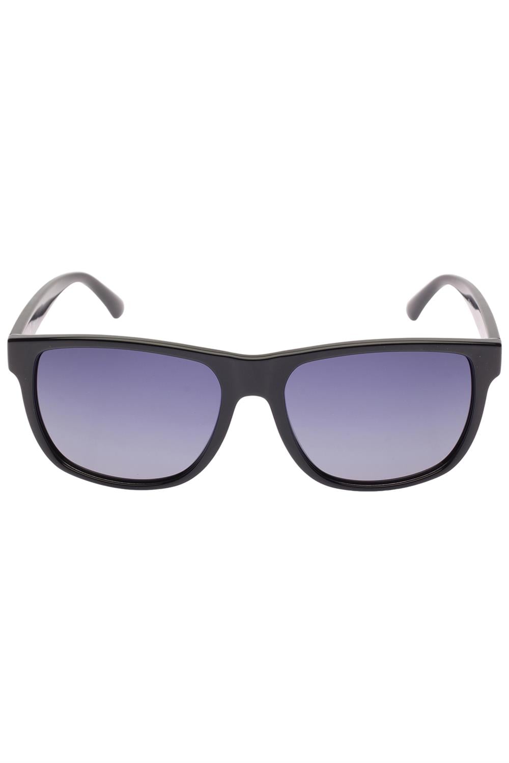 FLS 1017 490P 03 Flirt Unisex Güneş Gözlüğü