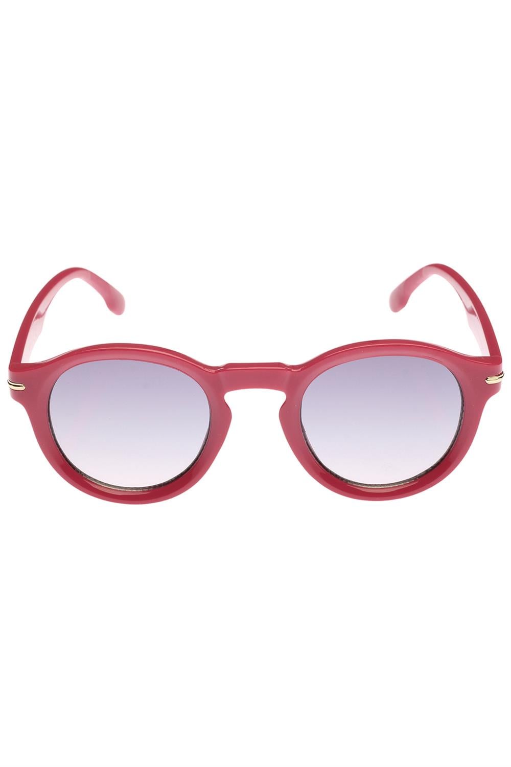 FLS 919 717 06 Flirt Unisex Güneş Gözlüğü