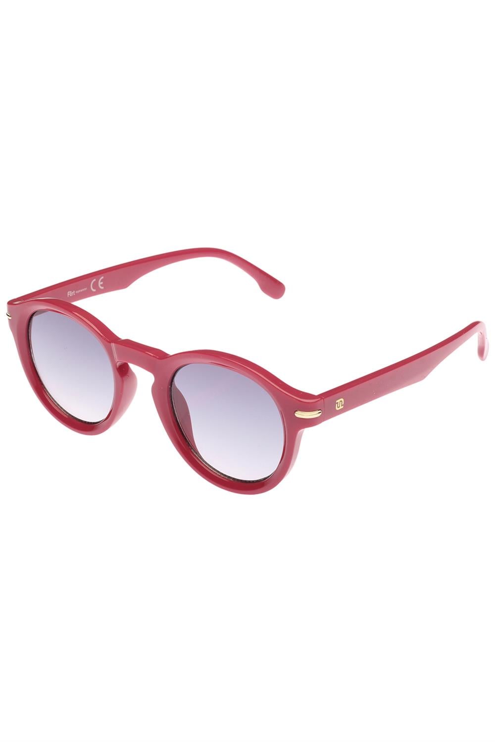 FLS 919 717 06 Flirt Unisex Güneş Gözlüğü