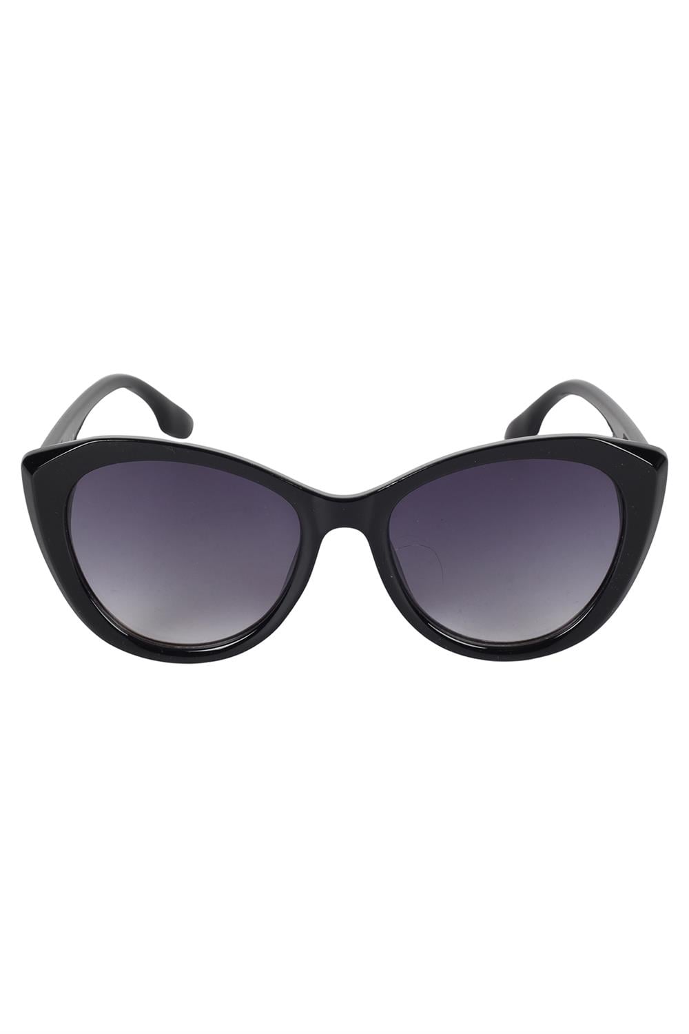 FLS 920 410 06 Flirt Kadın Güneş Gözlüğü