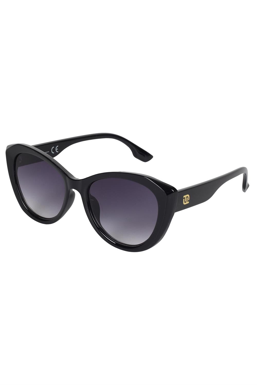 FLS 920 410 06 Flirt Kadın Güneş Gözlüğü